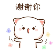 神兵小将噢耶的个人资料头像