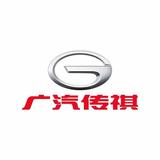 广汽传祺塘厦祺安店头像