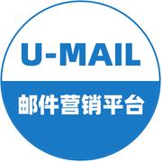 UMail的个人资料头像