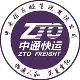 用户5063439518346头像