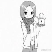 弹不出的shell的个人资料头像