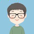 码到成功大将军的个人资料头像