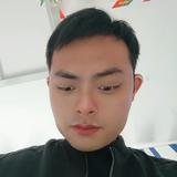 王帅名车头像