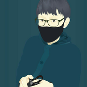 wuwenzheng的个人资料头像