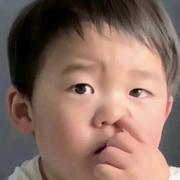 用户236885475197的个人资料头像