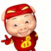 李子精选精品店头像