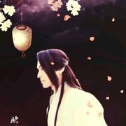 小夏1474854076517的个人资料头像