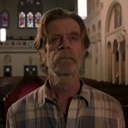 北窗漏风的个人资料头像