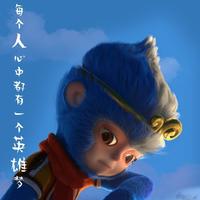 比比皆饰精品百货头像