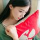 趋势为人生 · Model Y车主·车龄2年头像