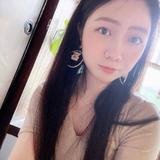 用户3157802872278头像