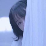 天空59402头像