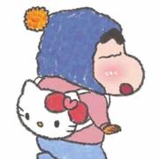 Lovejz的个人资料头像