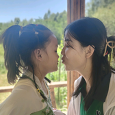张掖天驰起亚头像