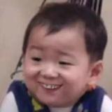 陕西小田甜头像