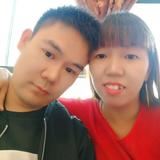 哥就是一个传说302头像