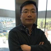 张雷就是我34441的个人资料头像