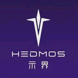 东风标致新疆锦诚汇通4S店头像