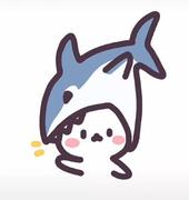 小小草7852的个人资料头像