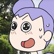 Dorz晚美无瑕的个人资料头像