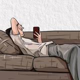 番茄106732429801头像