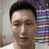 想林同学头像