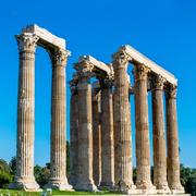 ZZDGH的个人资料头像