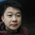 A6霍春龙_头像