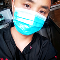 用户8691239053733头像