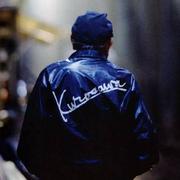 大象席地而坐13的个人资料头像