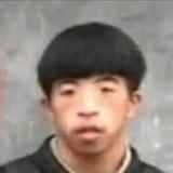 用户7289064669782头像