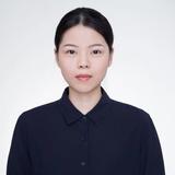 花都吉利汽车谢曼莉头像