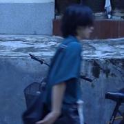 用户5813817569683的个人资料头像