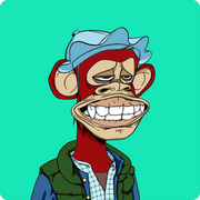 毛兔子的个人资料头像