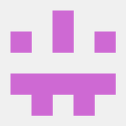 matthewhua的个人资料头像