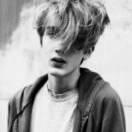 wang木木的个人资料头像