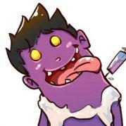 伪实验物理学家的个人资料头像