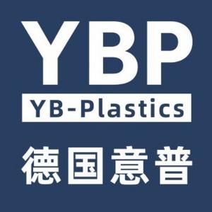 德国意普YBP头像