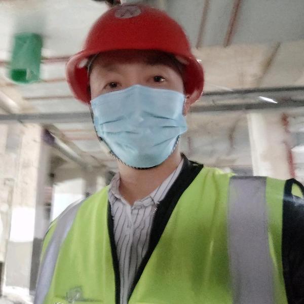 勇子游玩笔记头像