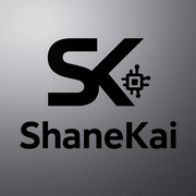 ShanekAI的个人资料头像
