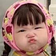 1nchaos的个人资料头像