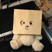 iDeal的个人资料头像