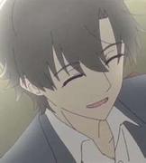 顺流的个人资料头像