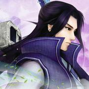 薄暮魇月的个人资料头像