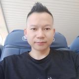 龍行天下头像