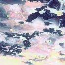 70kg同学的个人资料头像