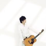 凉嗖嗖的个人资料头像