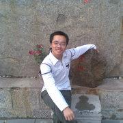 CMD的个人资料头像