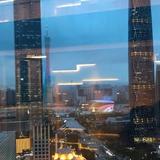 自由的星辰Xc头像