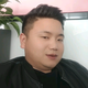 用户8470206790787头像